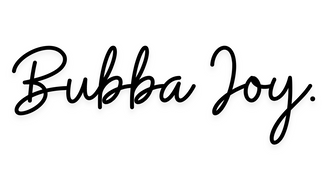 Bubba Joy