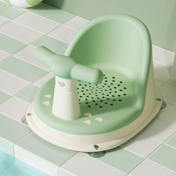 Baby Bath Seat