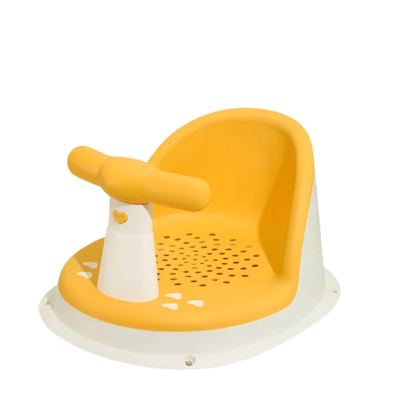 Baby Bath Seat